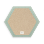 Polsterpaneel Magic Velvet Mint Polsterpaneel Magic Velvet Mint